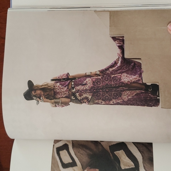 Spell and the Gypsy collective Collector set - Picture 11 of 17